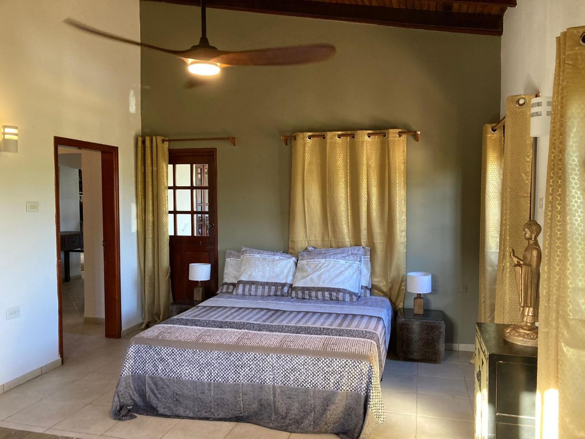 Landhuis Belnem Bonaire Playa Esterno foto